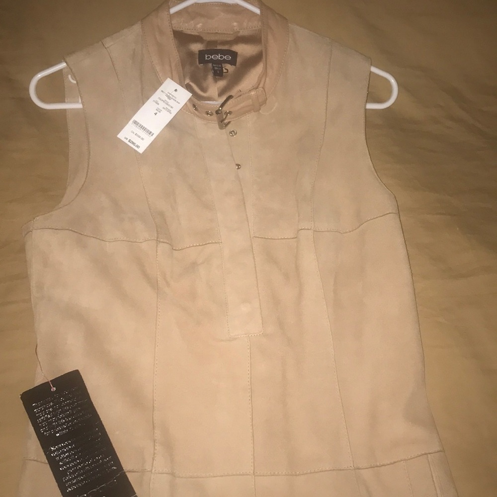 Dress - Picture 2 of 6
